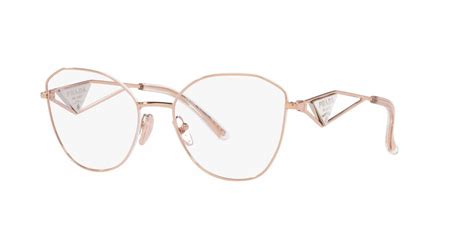 prada frames price in india|prada clear glasses frames.